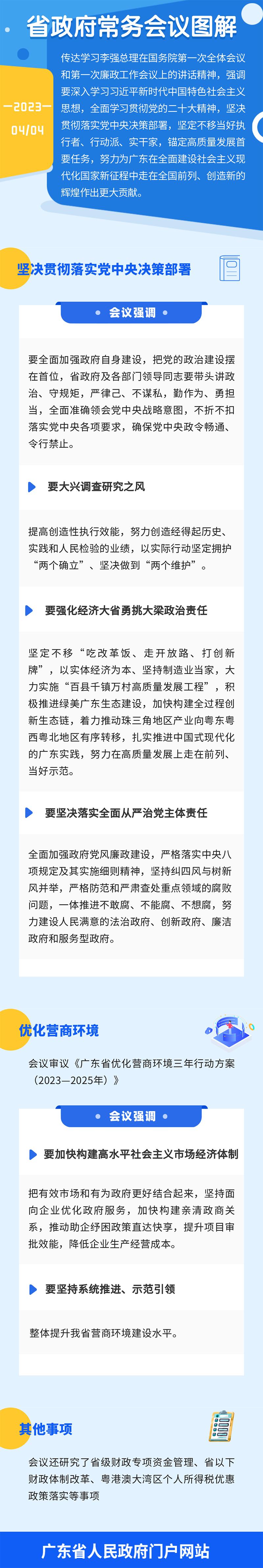 图解.png