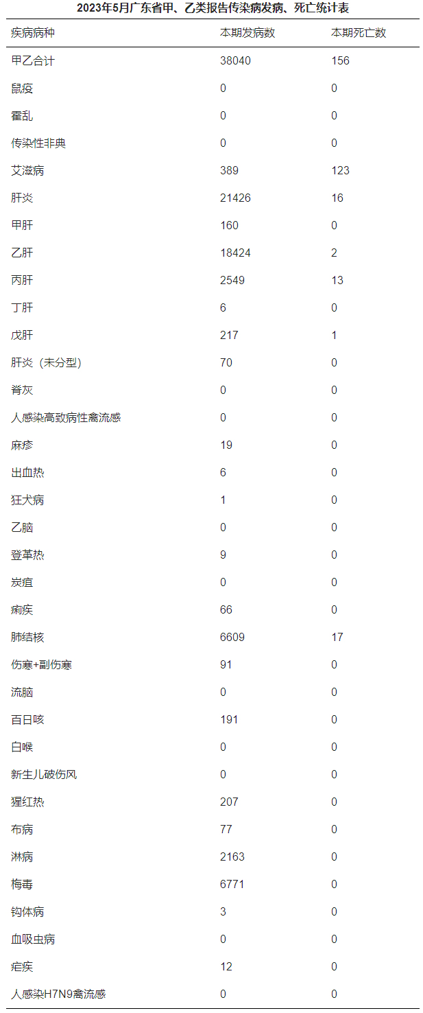 图.jpg