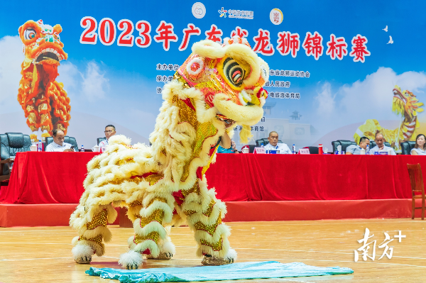 微信图片_20230731110533.jpg