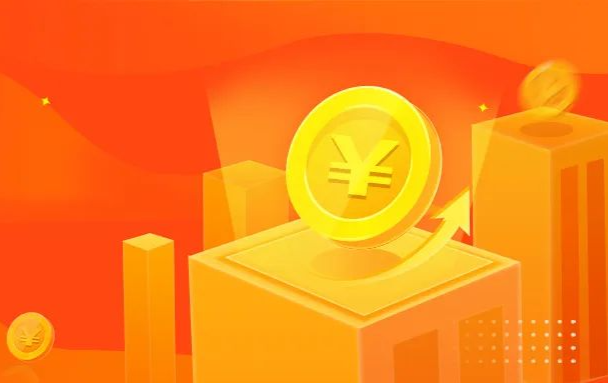 广东前八月经济发展持续稳定恢复 规上工业增加值连续4个月回升