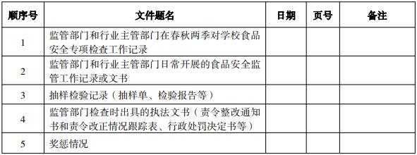 表3.jpg