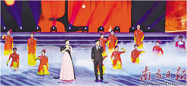 展演.jpg