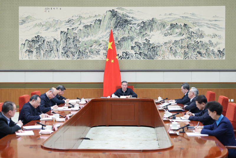 图.jpg