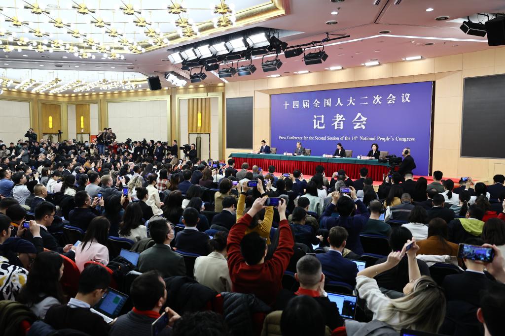 图1.jpeg