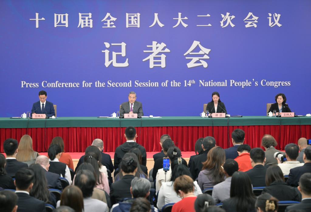 图3.jpeg