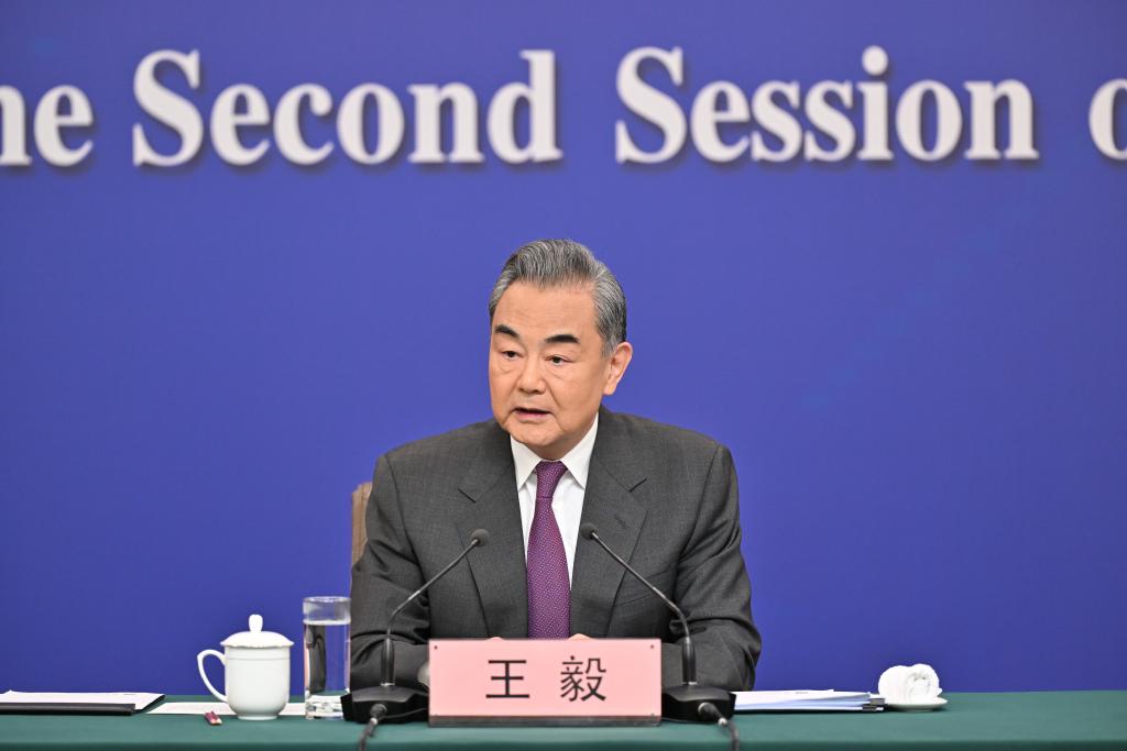图4.jpeg