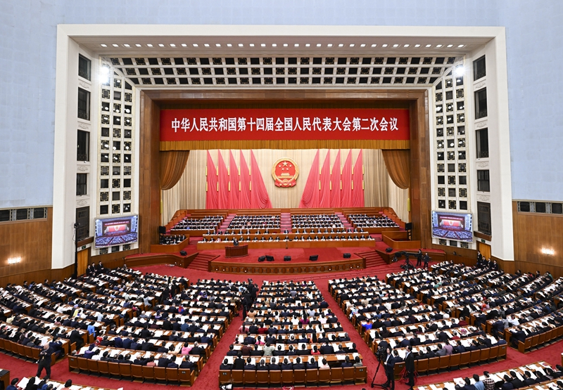 图1.jpg