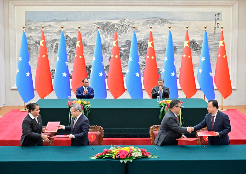 图5.jpg
