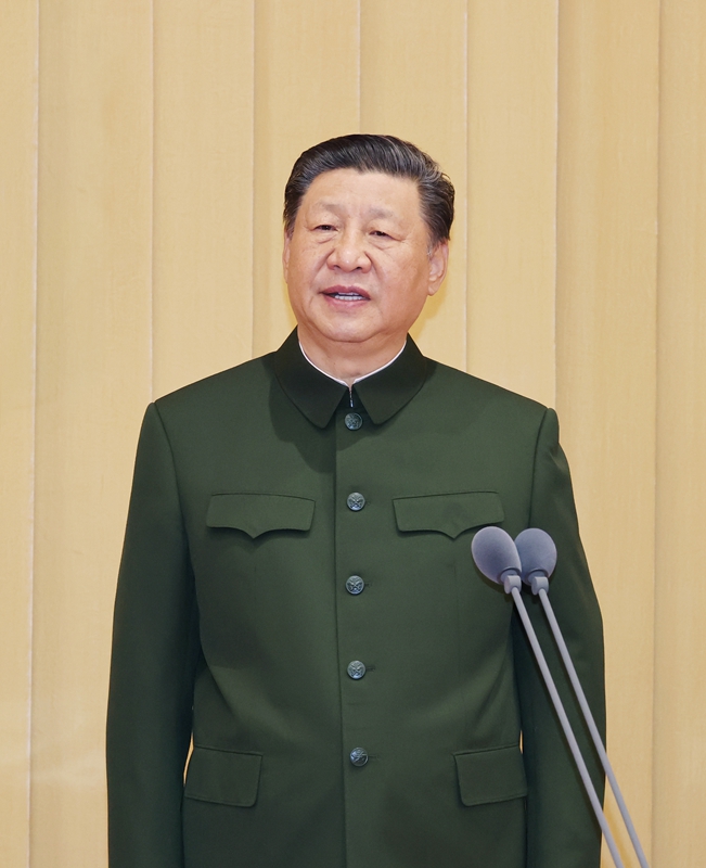 图1.jpg