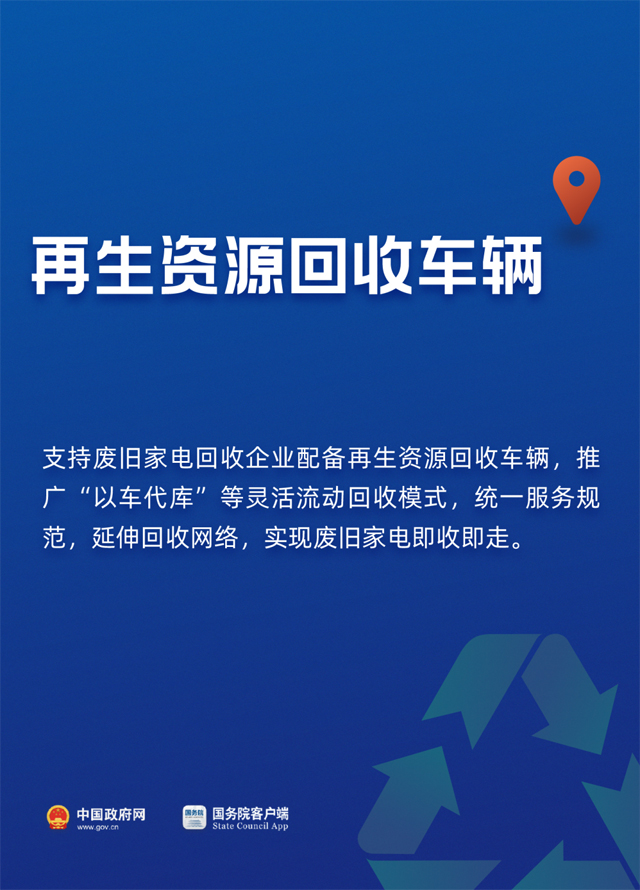 图4.jpg
