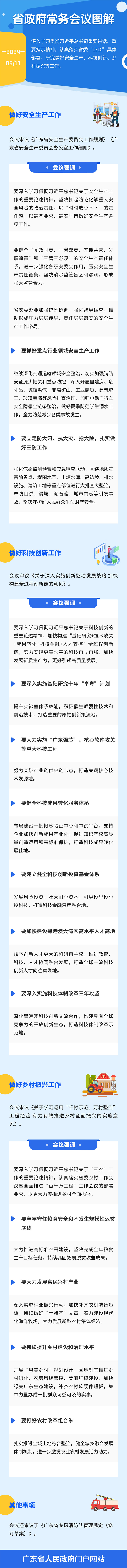 常务会图解0517.jpg