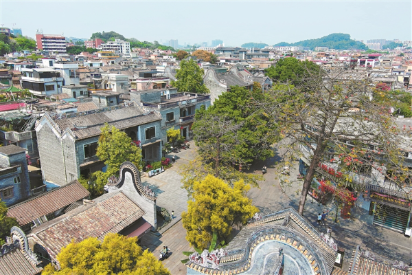 沙湾古镇.jpg