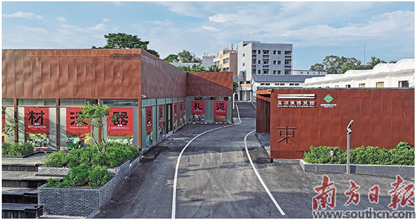 曹江镇.jpg