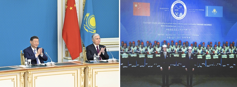 图.jpg