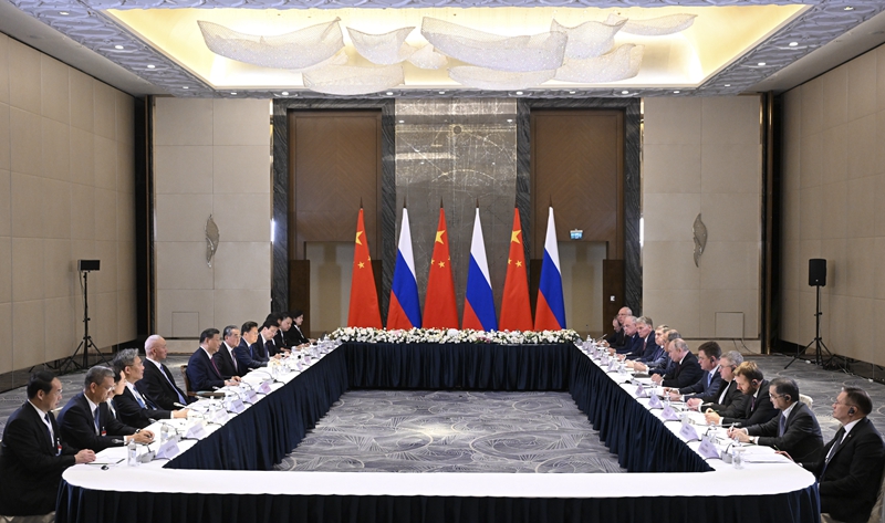 图2.jpg
