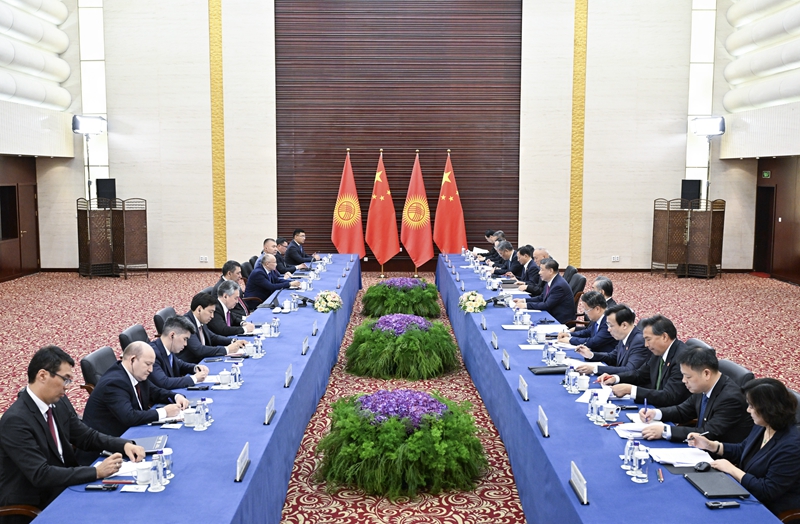 图2.jpg