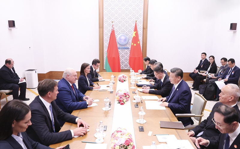 图2.jpg