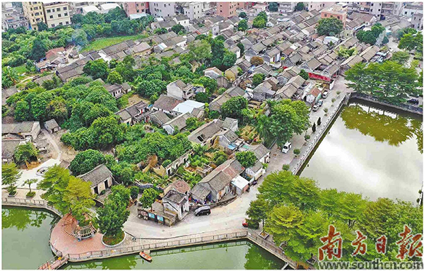 塘厦.jpg