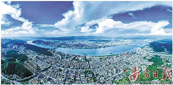 高要城区俯瞰图.jpg