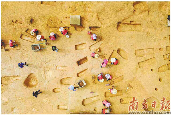 图.jpg