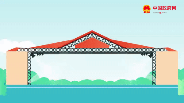 图4.gif