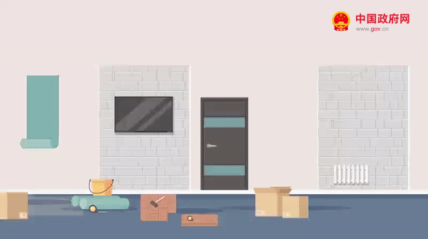 图8.gif