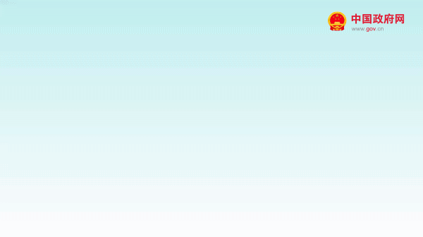 图9.gif