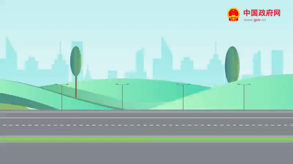 图10.gif