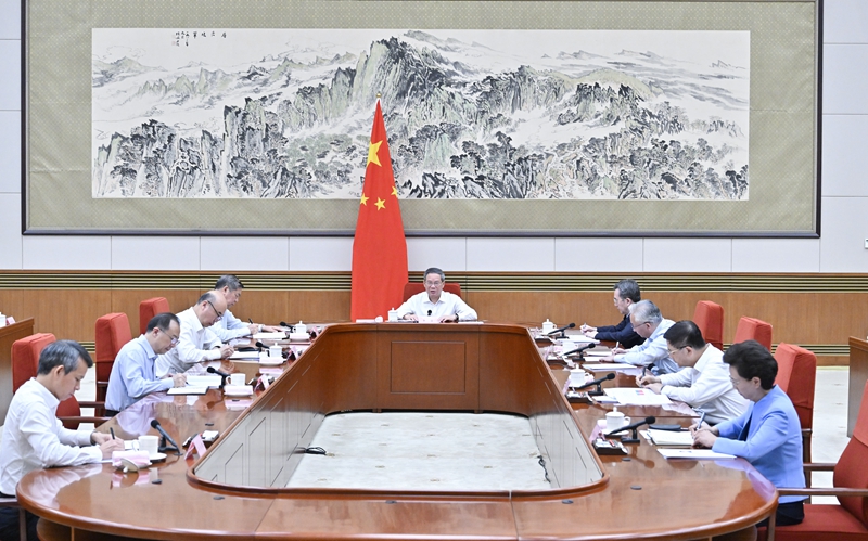 图.jpg
