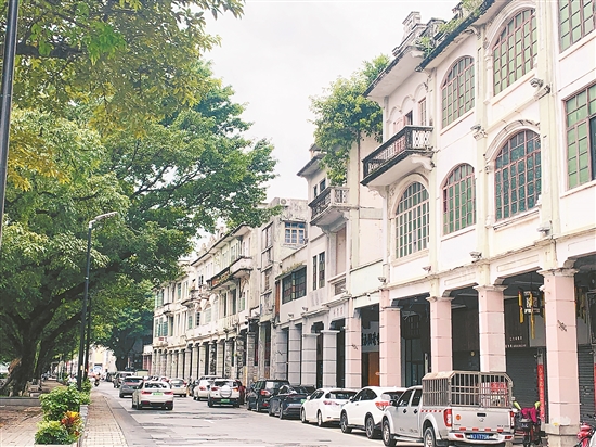 江门1.jpg