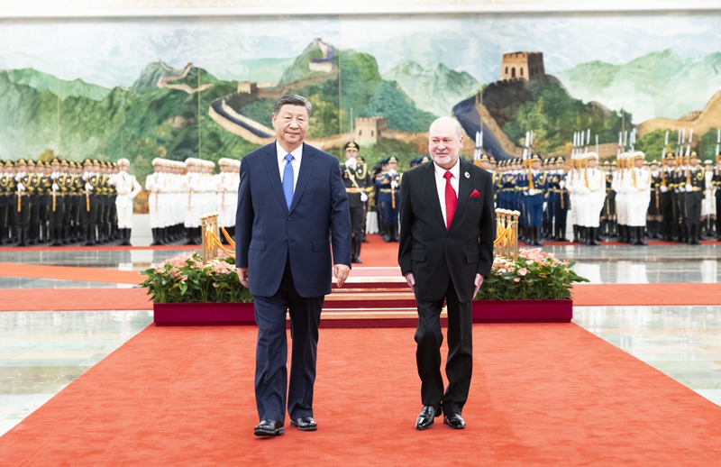 微信图片_20240921084549.jpg