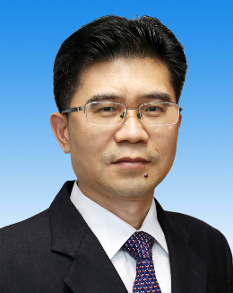 王胜.png