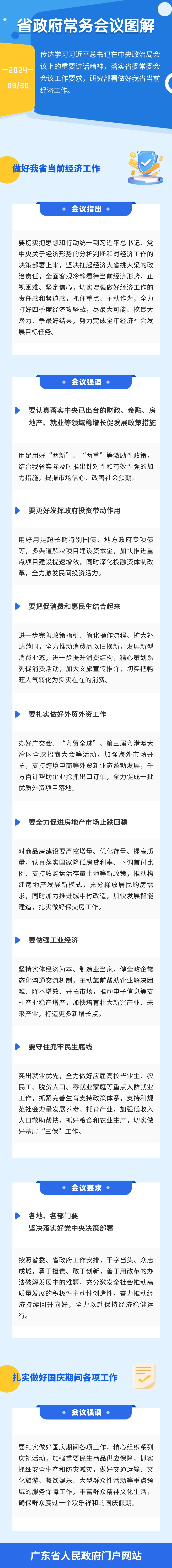 常务会图解0930.jpg