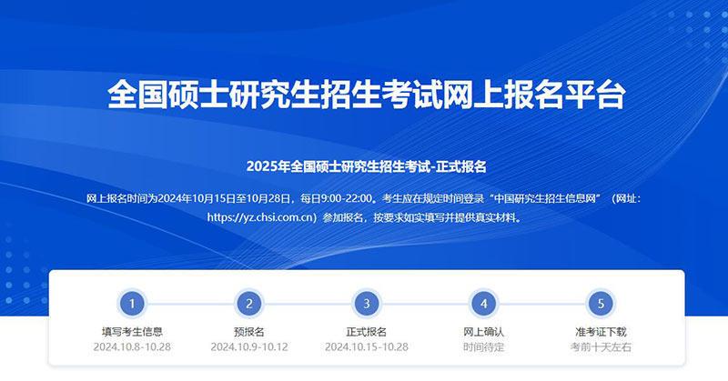 图.jpg