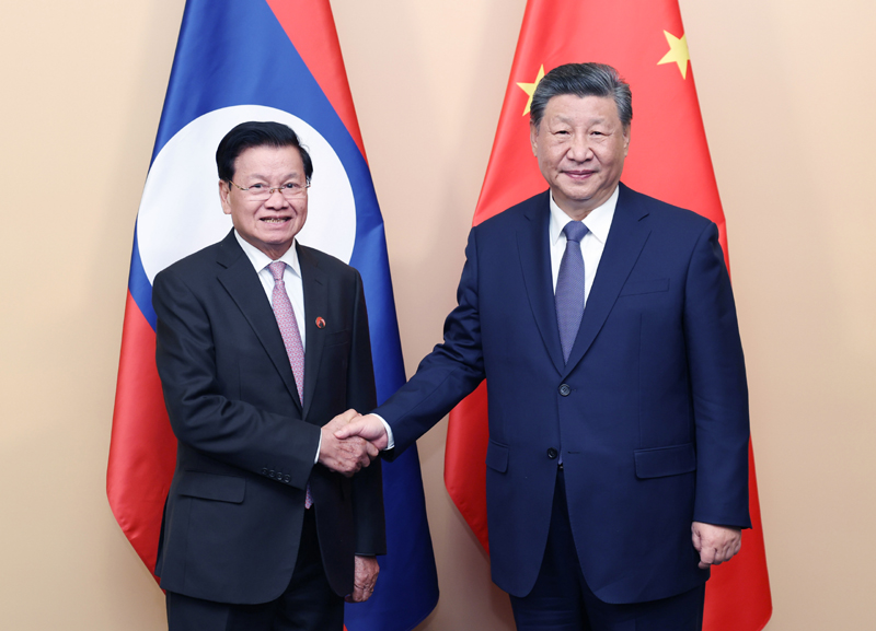 图1.jpg