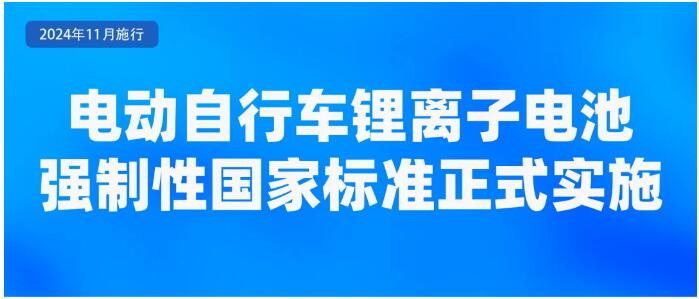 图5.jpg