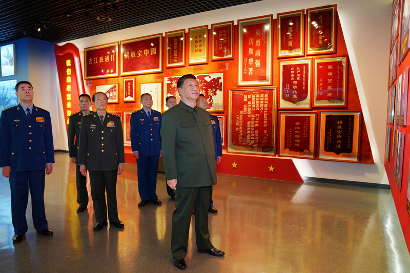 图2.jpg