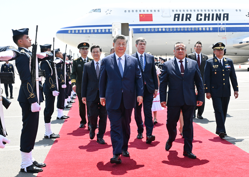 利马.jpg