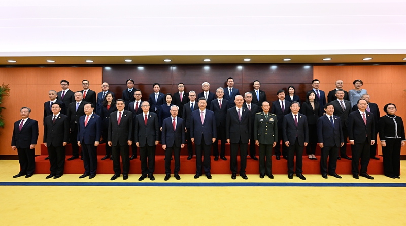 图.jpg