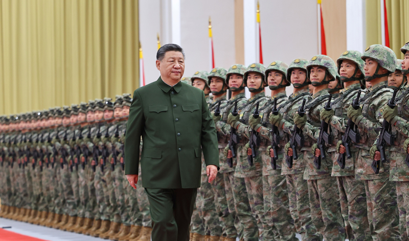图1.jpg