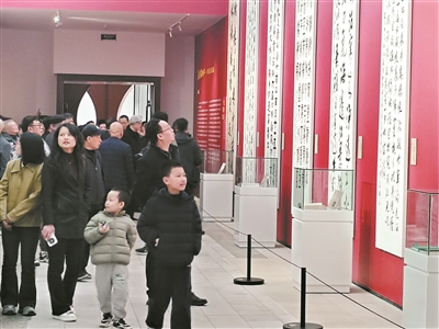 图.jpg
