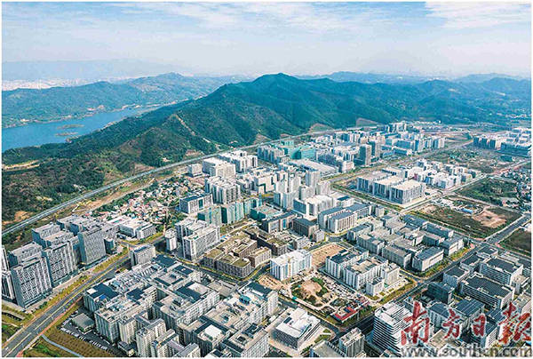 仲恺高新区.jpg