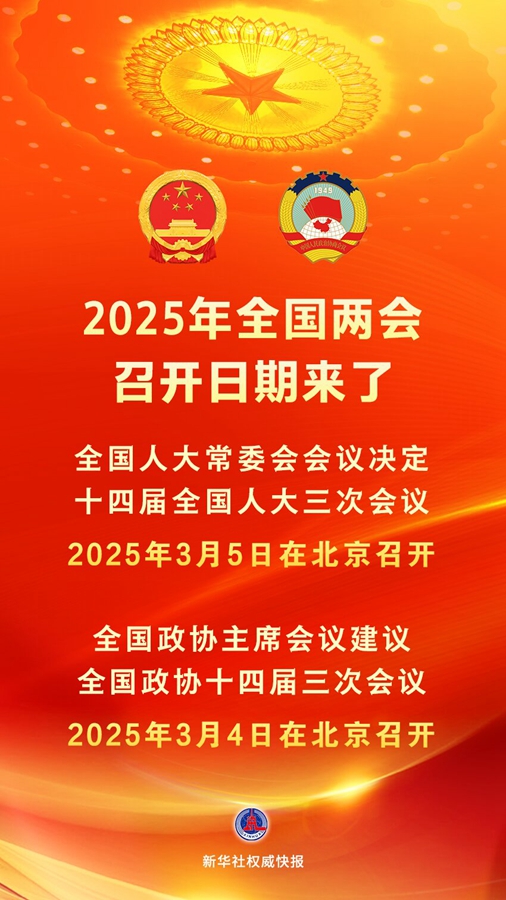 图.jpg