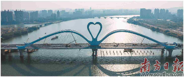桥.jpg