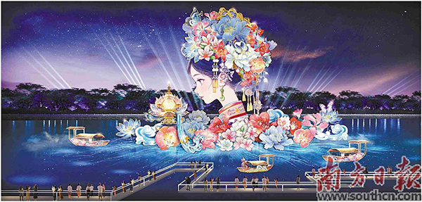 灯会.jpg