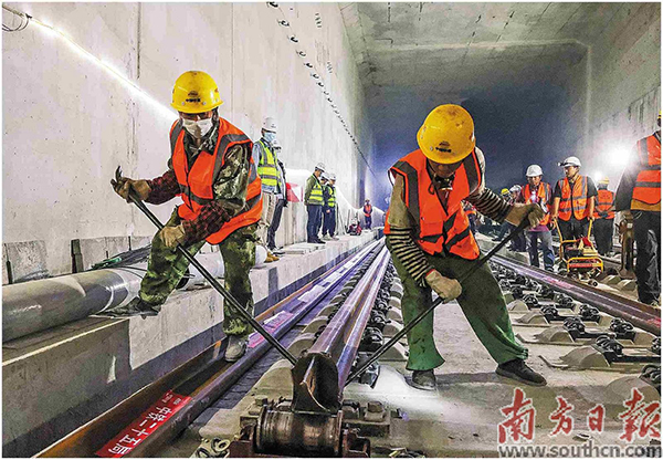 广佛东环城际.jpg