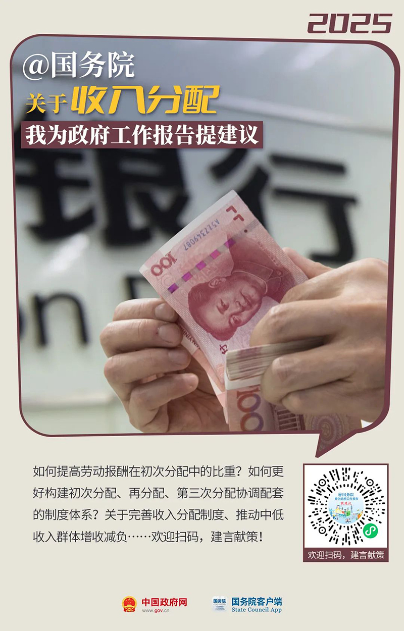 图5.jpg