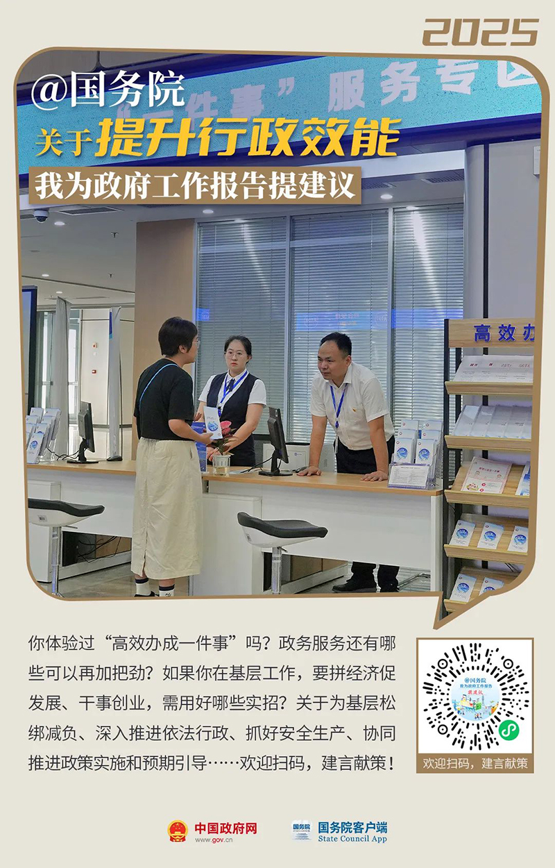 图6.jpg