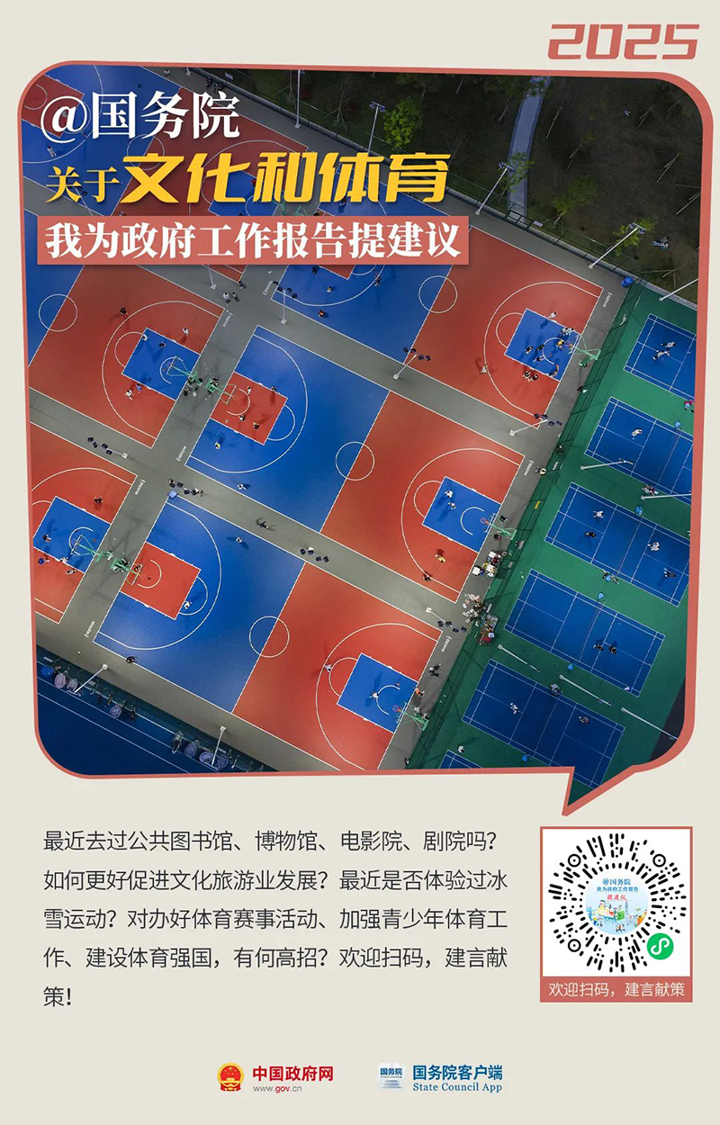 图7.jpg