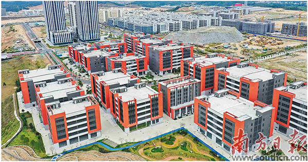 广佛（佛冈）产业园.jpg
